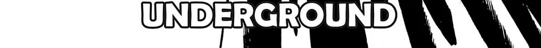 Miquiztli: Reaper of the Sun Chapter 58 page 2 - 