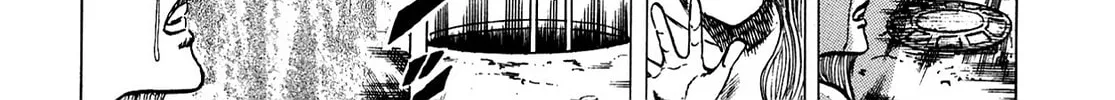 Miquiztli: Reaper of the Sun Chapter 58 page 14 - 