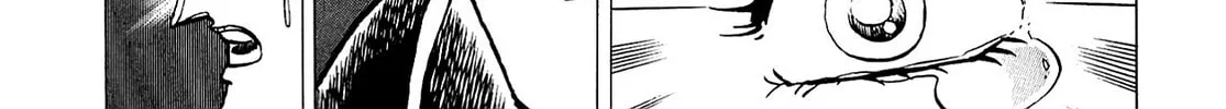 Miquiztli: Reaper of the Sun Chapter 58 page 16 - 