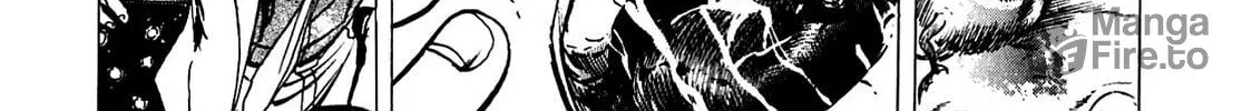 Miquiztli: Reaper of the Sun Chapter 58 page 30 - 