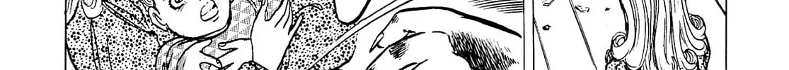 Miquiztli: Reaper of the Sun Chapter 58 page 32 - 