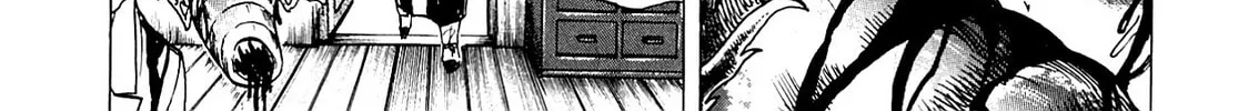 Miquiztli: Reaper of the Sun Chapter 58 page 34 - 