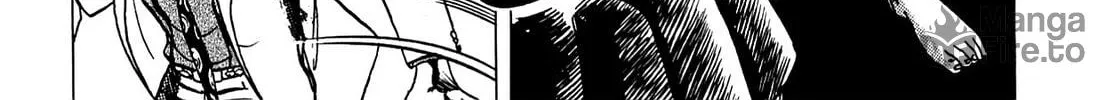 Miquiztli: Reaper of the Sun Chapter 58 page 36 - 