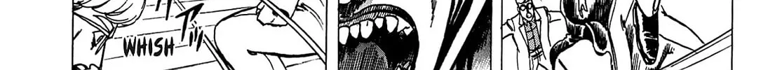 Miquiztli: Reaper of the Sun Chapter 58 page 38 - 