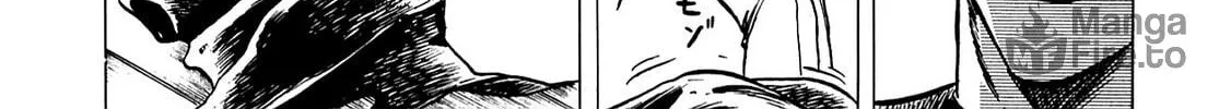 Miquiztli: Reaper of the Sun Chapter 58 page 42 - 
