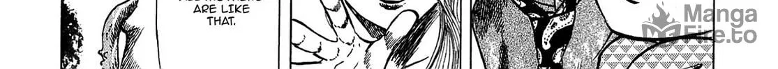 Miquiztli: Reaper of the Sun Chapter 58 page 54 - 