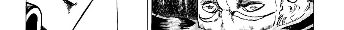 Miquiztli: Reaper of the Sun Chapter 58 page 56 - 