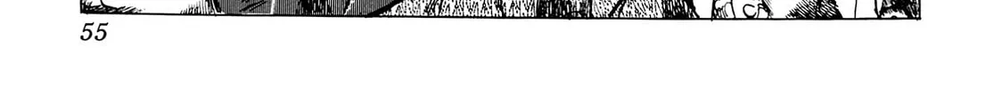 Miquiztli: Reaper of the Sun Chapter 58 page 58 - 