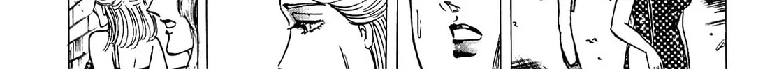 Miquiztli: Reaper of the Sun Chapter 58 page 8 - 