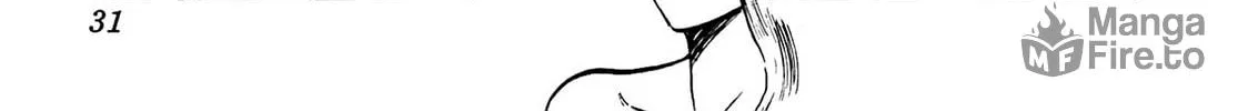 Miquiztli: Reaper of the Sun Chapter 58 page 10 - 