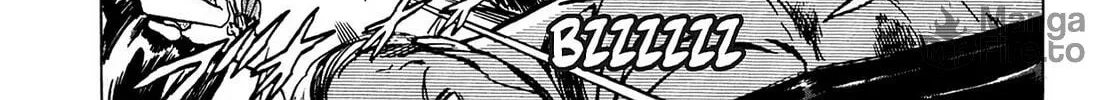 Miquiztli: Reaper of the Sun Chapter 59 page 12 - 