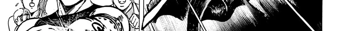 Miquiztli: Reaper of the Sun Chapter 59 page 14 - 