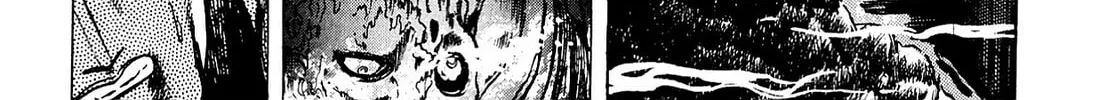 Miquiztli: Reaper of the Sun Chapter 59 page 22 - 