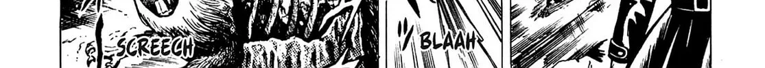 Miquiztli: Reaper of the Sun Chapter 59 page 4 - 