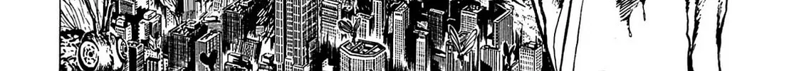Miquiztli: Reaper of the Sun Chapter 59 page 34 - 