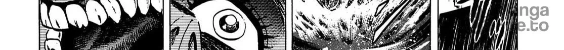 Miquiztli: Reaper of the Sun Chapter 59 page 36 - 
