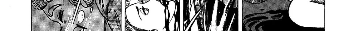 Miquiztli: Reaper of the Sun Chapter 59 page 38 - 