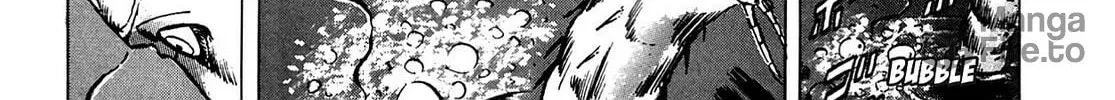 Miquiztli: Reaper of the Sun Chapter 59 page 40 - 