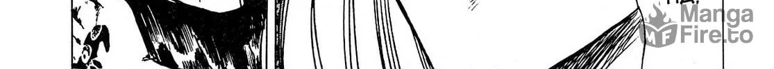 Miquiztli: Reaper of the Sun Chapter 59 page 42 - 