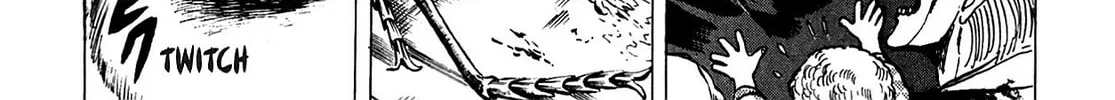 Miquiztli: Reaper of the Sun Chapter 59 page 8 - 