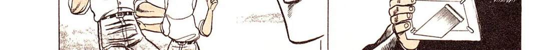 Miquiztli: Reaper of the Sun Chapter 6 page 16 - 