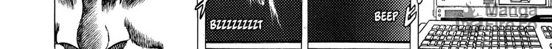 Miquiztli: Reaper of the Sun Chapter 6 page 24 - 