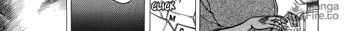 Miquiztli: Reaper of the Sun Chapter 6 page 30 - 
