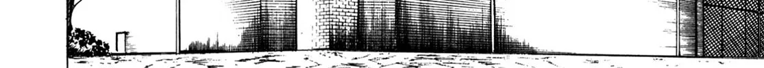 Miquiztli: Reaper of the Sun Chapter 6 page 44 - 