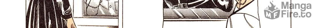 Miquiztli: Reaper of the Sun Chapter 6 page 6 - 