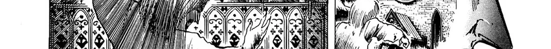 Miquiztli: Reaper of the Sun Chapter 60 page 14 - 