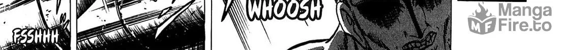 Miquiztli: Reaper of the Sun Chapter 60 page 18 - 