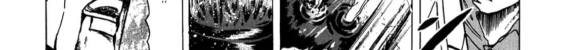Miquiztli: Reaper of the Sun Chapter 60 page 22 - 