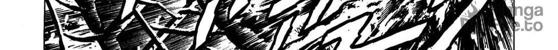 Miquiztli: Reaper of the Sun Chapter 60 page 24 - 