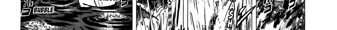 Miquiztli: Reaper of the Sun Chapter 60 page 26 - 