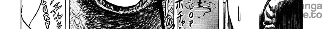 Miquiztli: Reaper of the Sun Chapter 60 page 30 - 