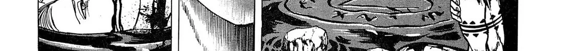 Miquiztli: Reaper of the Sun Chapter 60 page 4 - 