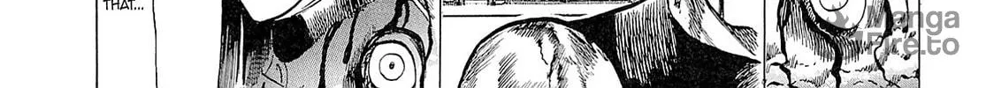 Miquiztli: Reaper of the Sun Chapter 60 page 40 - 