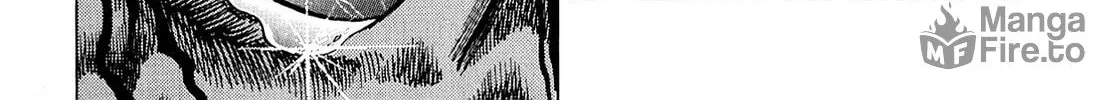 Miquiztli: Reaper of the Sun Chapter 60 page 42 - 