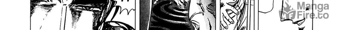 Miquiztli: Reaper of the Sun Chapter 60 page 6 - 