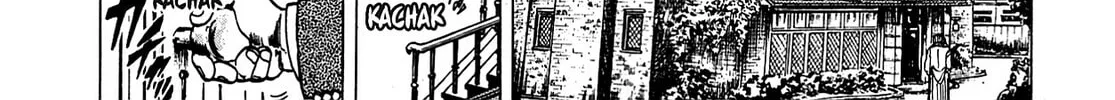 Miquiztli: Reaper of the Sun Chapter 61 page 14 - 