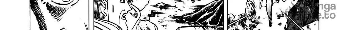 Miquiztli: Reaper of the Sun Chapter 61 page 18 - 