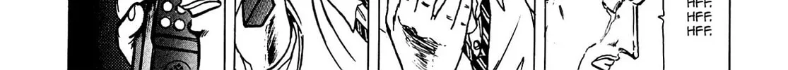 Miquiztli: Reaper of the Sun Chapter 61 page 22 - 