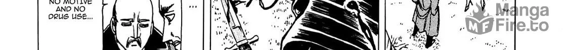 Miquiztli: Reaper of the Sun Chapter 61 page 24 - 