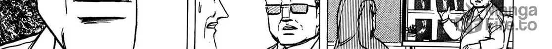 Miquiztli: Reaper of the Sun Chapter 61 page 30 - 
