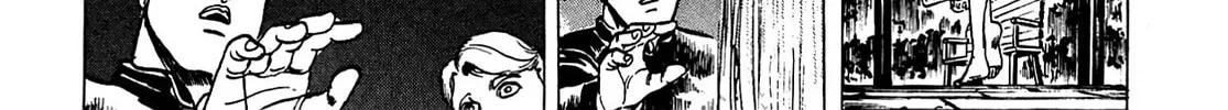 Miquiztli: Reaper of the Sun Chapter 61 page 34 - 