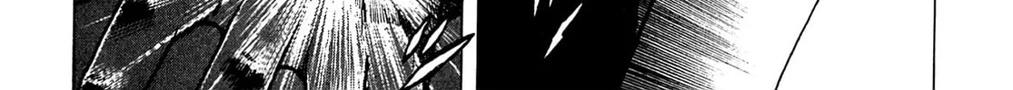 Miquiztli: Reaper of the Sun Chapter 61 page 38 - 