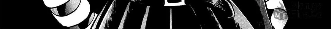 Miquiztli: Reaper of the Sun Chapter 61 page 6 - 