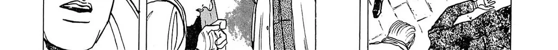 Miquiztli: Reaper of the Sun Chapter 61 page 8 - 