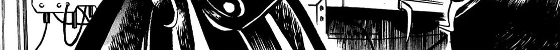Miquiztli: Reaper of the Sun Chapter 62 page 2 - 