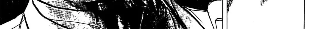 Miquiztli: Reaper of the Sun Chapter 62 page 14 - 